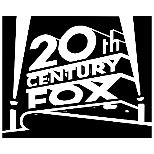 20th-century-fox-logo-1-removebg-preview