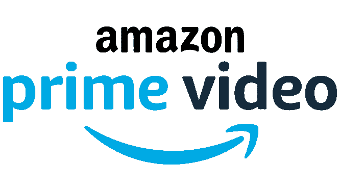 Amazon-Prime-Logo-PNG-removebg-preview