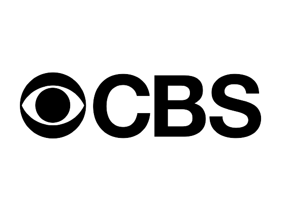 CBS-removebg-preview