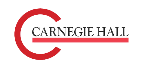 Carnegie+Hall+logo-removebg-preview
