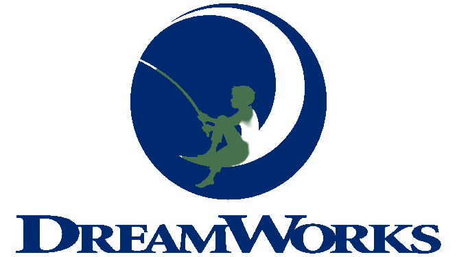 DreamWorks-Animation-Logo-removebg-preview
