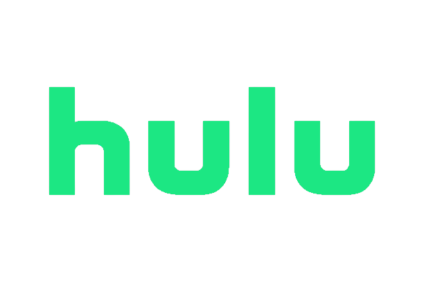 Hulu-removebg-preview