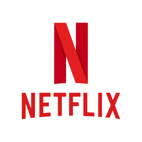 Netflix_logo-removebg-preview