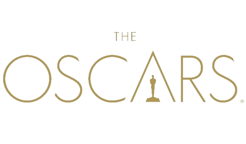 Oscars-removebg-preview