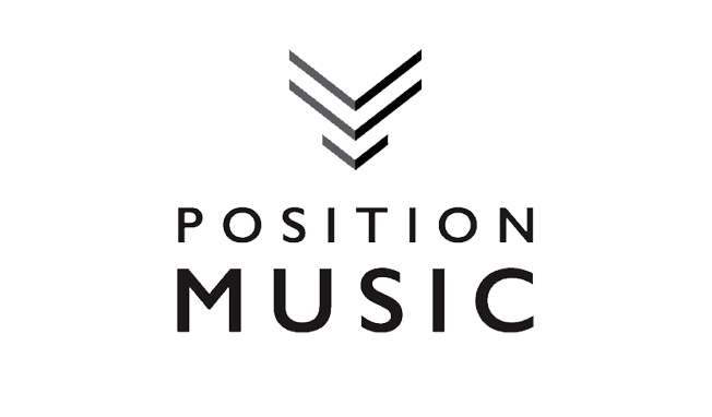 Position_Music-removebg-preview