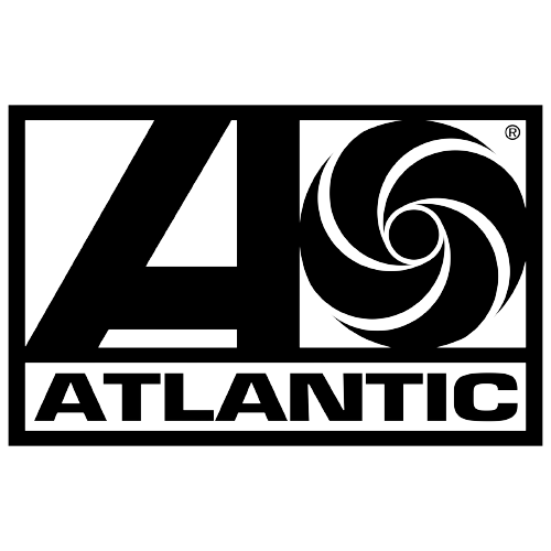 atlantic-records-logo-removebg-preview
