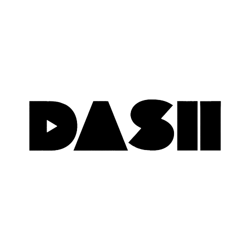 dash+radio+logo-removebg-preview