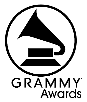 png-clipart-60th-annual-grammy-awards-58th-annual-grammy-awards-56th-annual-grammy-awards-48th-annual-grammy-awards-award-angle-text-thumbnail-removebg-preview