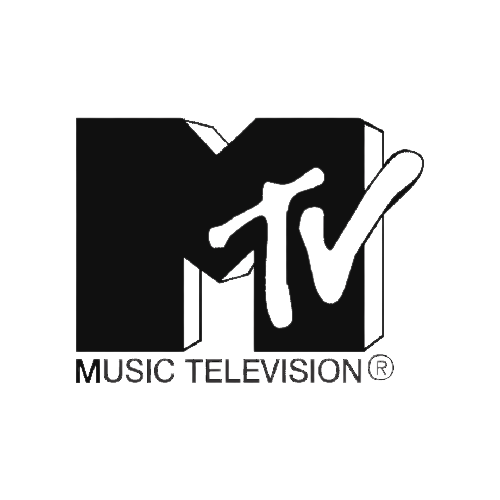 png-transparent-mtv-logo-television-viacom-media-networks-creative-music-miscellaneous-white-text-removebg-preview
