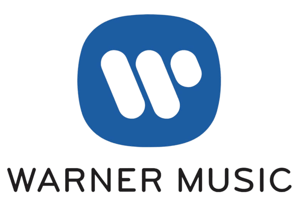 warner-music-logo-png-warner-music-group-logo-removebg-preview