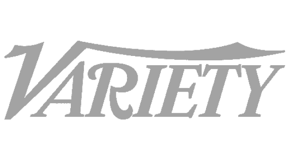 Variety2