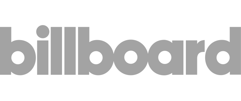 billboard1
